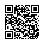 [SV1V]C エレズン（バイオレットex 031/078  ）[SV1V031] QRコード