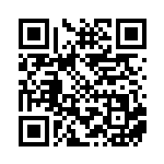 [SV1V]U ストリンダー（バイオレットex 032/078  ）[SV1V032] QRコード