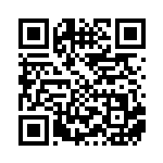 [SV1V]C パモ（バイオレットex 033/078  ）[SV1V033] QRコード