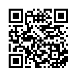 [SV1V]C パモット（バイオレットex 035/078  ）[SV1V035] QRコード