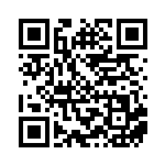 [SV1V]R パーモット（バイオレットex 036/078  ）[SV1V036] QRコード