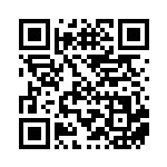 [SV1V]C スリープ（バイオレットex 038/078  ）[SV1V038] QRコード