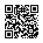 [SV1V]C カゲボウズ（バイオレットex 040/078  ）[SV1V040] QRコード