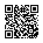 [SV1V]RR ジュペッタex（バイオレットex 041/078  ）[SV1V041] QRコード