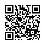 [SV1V]C フラベベ（バイオレットex 042/078  ）[SV1V042] QRコード