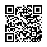 [SV1V]C フラエッテ（バイオレットex 043/078  ）[SV1V043] QRコード