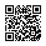 [SV1V]R クレッフィ（バイオレットex 045/078  ）[SV1V045] QRコード