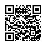 [SV1V]C ボチ（バイオレットex 046/078  ）[SV1V046] QRコード