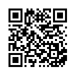 [SV1V]C ボチ（バイオレットex 047/078  ）[SV1V047] QRコード