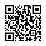 [SV1V]R ハカドッグ（バイオレットex 048/078  ）[SV1V048] QRコード