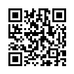 [SV1V]C マンキー（バイオレットex 049/078  ）[SV1V049] QRコード