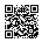 [SV1V]C オコリザル（バイオレットex 050/078  ）[SV1V050] QRコード