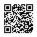 [SV1V]R コノヨザル（バイオレットex 051/078  ）[SV1V051] QRコード