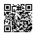 [SV1V]U ミカルゲ（バイオレットex 052/078  ）[SV1V052] QRコード