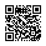 [SV1V]C オラチフ（バイオレットex 053/078  ）[SV1V053] QRコード