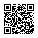 [SV1V]C オラチフ（バイオレットex 054/078  ）[SV1V054] QRコード