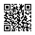 [SV1V]U マフィティフ（バイオレットex 055/078  ）[SV1V055] QRコード