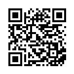 [SV1V]U オトシドリ（バイオレットex 056/078  ）[SV1V056] QRコード