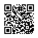 [SV1V]U フォレトス（バイオレットex 057/078  ）[SV1V057] QRコード