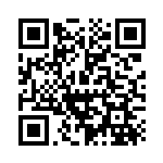 [SV1V]RR テツノワダチex（バイオレットex 058/078  ）[SV1V058] QRコード