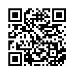 [SV1V]C ラッキー（バイオレットex 059/078  ）[SV1V059] QRコード