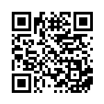 [SV1V]U ハピナス（バイオレットex 060/078  ）[SV1V060] QRコード