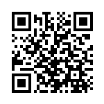 [SV1V]C ホシガリス（バイオレットex 061/078  ）[SV1V061] QRコード