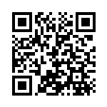 [SV1V]U ヨクバリス（バイオレットex 062/078  ）[SV1V062] QRコード