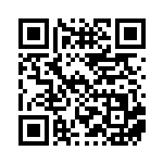 [SV1V]R イエッサン（バイオレットex 063/078  ）[SV1V063] QRコード