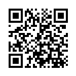 [SV1V]C ワッカネズミ（バイオレットex 064/078  ）[SV1V064] QRコード