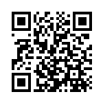 [SV1V]C ワッカネズミ（バイオレットex 065/078  ）[SV1V065] QRコード