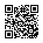 [SV1V]U イッカネズミ（バイオレットex 066/078  ）[SV1V066] QRコード