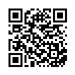 [SV1V]C イキリンコ（バイオレットex 067/078  ）[SV1V067] QRコード