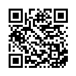 [SV1V]R モトトカゲ（バイオレットex 068/078  ）[SV1V068] QRコード