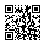 [SV1V]U エレキジェネレーター（バイオレットex 069/078  ）[SV1V069] QRコード