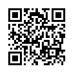 [SV1V]U ハイパーボール（バイオレットex 070/078  ）[SV1V070] QRコード