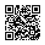 [SV1V]U ピクニックバスケット（バイオレットex 071/078  ）[SV1V071] QRコード