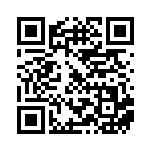 [SV1V]U ふしぎなアメ（バイオレットex 072/078  ）[SV1V072] QRコード