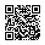 [SV1V]U カエデ（バイオレットex 074/078  ）[SV1V074] QRコード