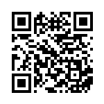 [SV1V]R 博士の研究[フトゥー博士]（バイオレットex 075/078  ）[SV1V075] QRコード