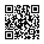 [SV1V]U ペパー（バイオレットex 076/078  ）[SV1V076] QRコード