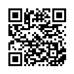 [SV1V]U ミモザ（バイオレットex 077/078  ）[SV1V077] QRコード