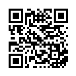 [SV1V]U テーブルシティ（バイオレットex 078/078  ）[SV1V078] QRコード