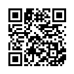 [SV1V]AR タマンチュラ（バイオレットex 079/078  ）[SV1V079] QRコード