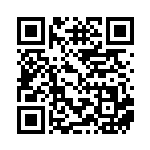 [SV1V]AR ノノクラゲ（バイオレットex 080/078  ）[SV1V080] QRコード