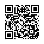 [SV1V]AR スコヴィラン（バイオレットex 081/078  ）[SV1V081] QRコード