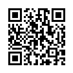 [SV1V]AR ヤドン（バイオレットex 082/078  ）[SV1V082] QRコード