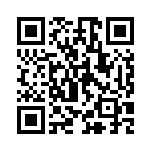 [SV1V]AR ウデッポウ（バイオレットex 083/078  ）[SV1V083] QRコード