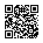 [SV1V]AR パチリス（バイオレットex 084/078  ）[SV1V084] QRコード