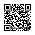 [SV1V]AR スリープ（バイオレットex 086/078  ）[SV1V086] QRコード